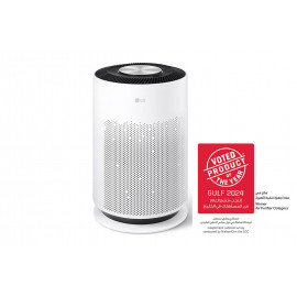 Air Purifier 360 FILTER