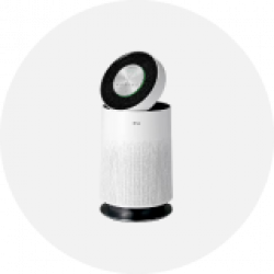 Air purifier