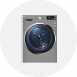Dryer