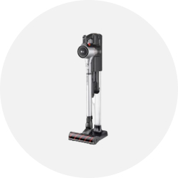 Vacuum Cleaner