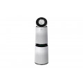 LG PURICARE 100 Sq M 360° AIR PURIFIER