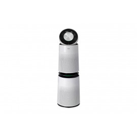 LG PURICARE 100 Sq M 360° AIR PURIFIER