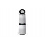LG PURICARE 100 Sq M 360° AIR PURIFIER