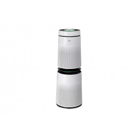 LG PURICARE 100 Sq M 360° AIR PURIFIER