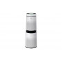 LG PURICARE 100 Sq M 360° AIR PURIFIER
