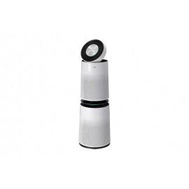 LG PURICARE 100 Sq M 360° AIR PURIFIER
