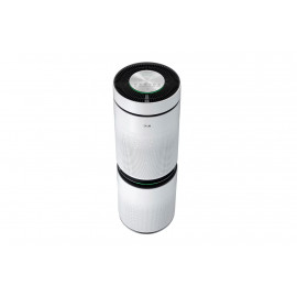 LG PURICARE 100 Sq M 360° AIR PURIFIER