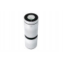 LG PURICARE 100 Sq M 360° AIR PURIFIER