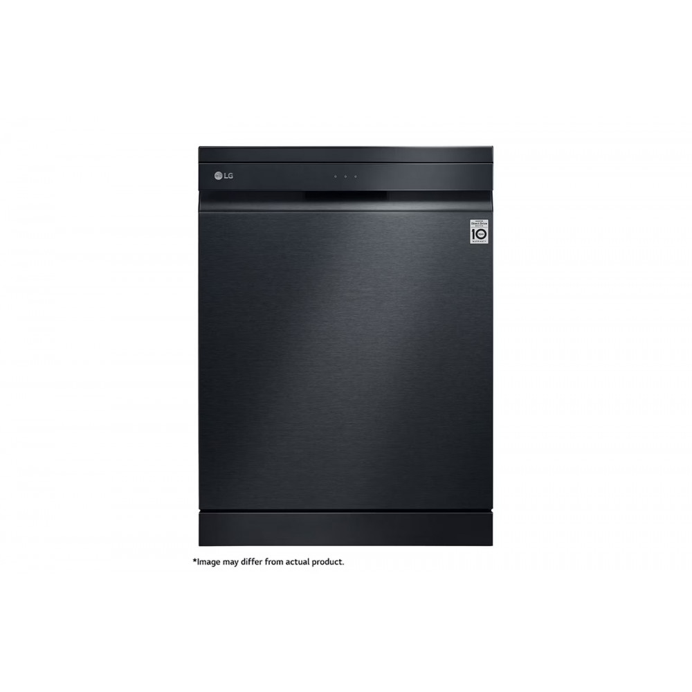 LG DISHWASHER