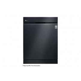 LG DISHWASHER