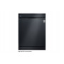 LG DISHWASHER