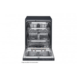 LG DISHWASHER