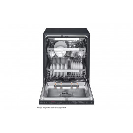 LG DISHWASHER