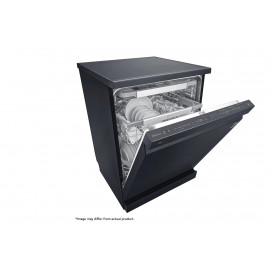 LG DISHWASHER