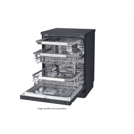 LG DISHWASHER