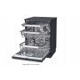 LG DISHWASHER