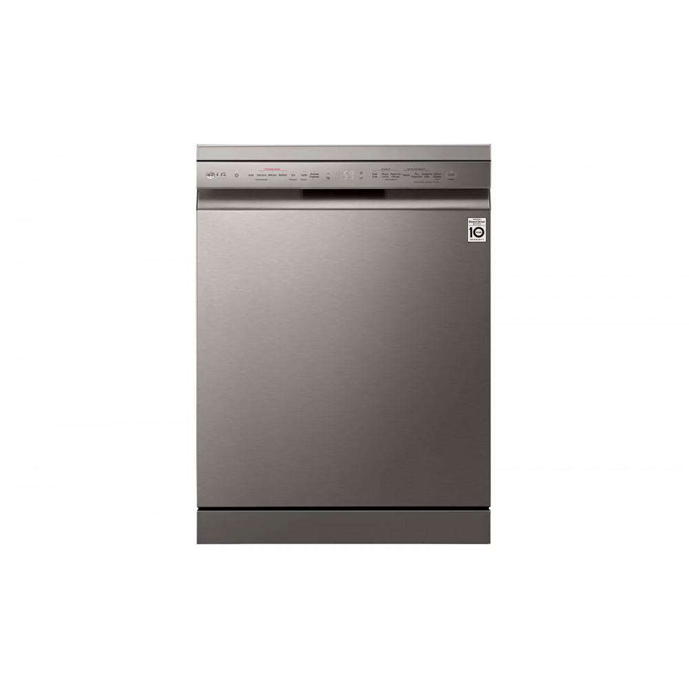 LG DISHWASHER