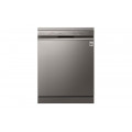 LG DISHWASHER