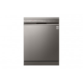 LG DISHWASHER