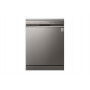 LG DISHWASHER