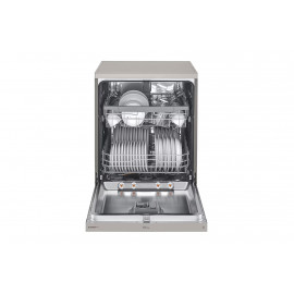 LG DISHWASHER