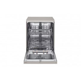 LG DISHWASHER