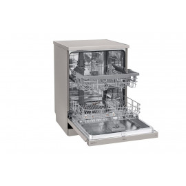LG DISHWASHER