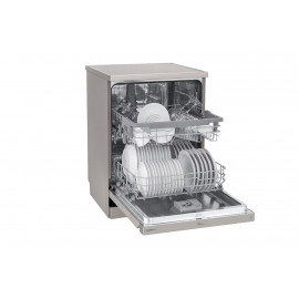 LG DISHWASHER