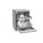 LG DISHWASHER