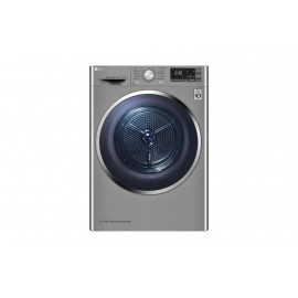 LG DRYER