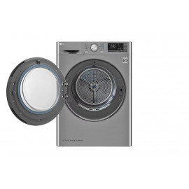 LG DRYER