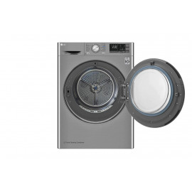 LG DRYER