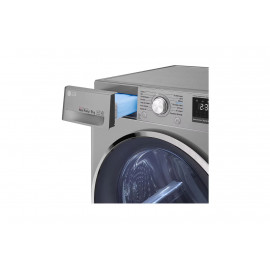 LG DRYER