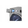 LG DRYER