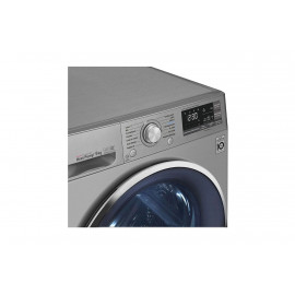 LG DRYER