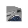 LG DRYER