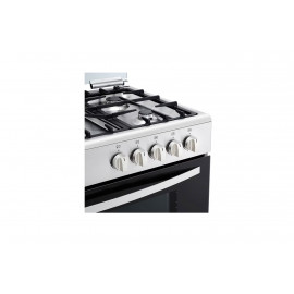 LG GAS COOKER