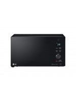 LG MICROWAVE