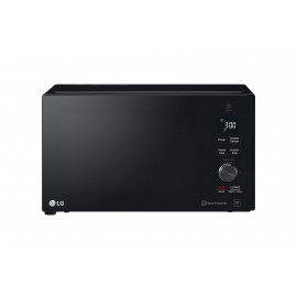 LG MICROWAVE