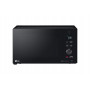 LG MICROWAVE