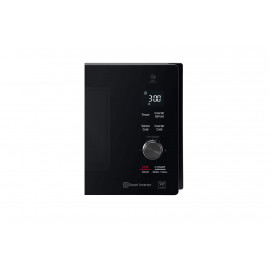 LG MICROWAVE