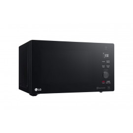 LG MICROWAVE