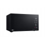 LG MICROWAVE