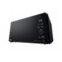 LG MICROWAVE