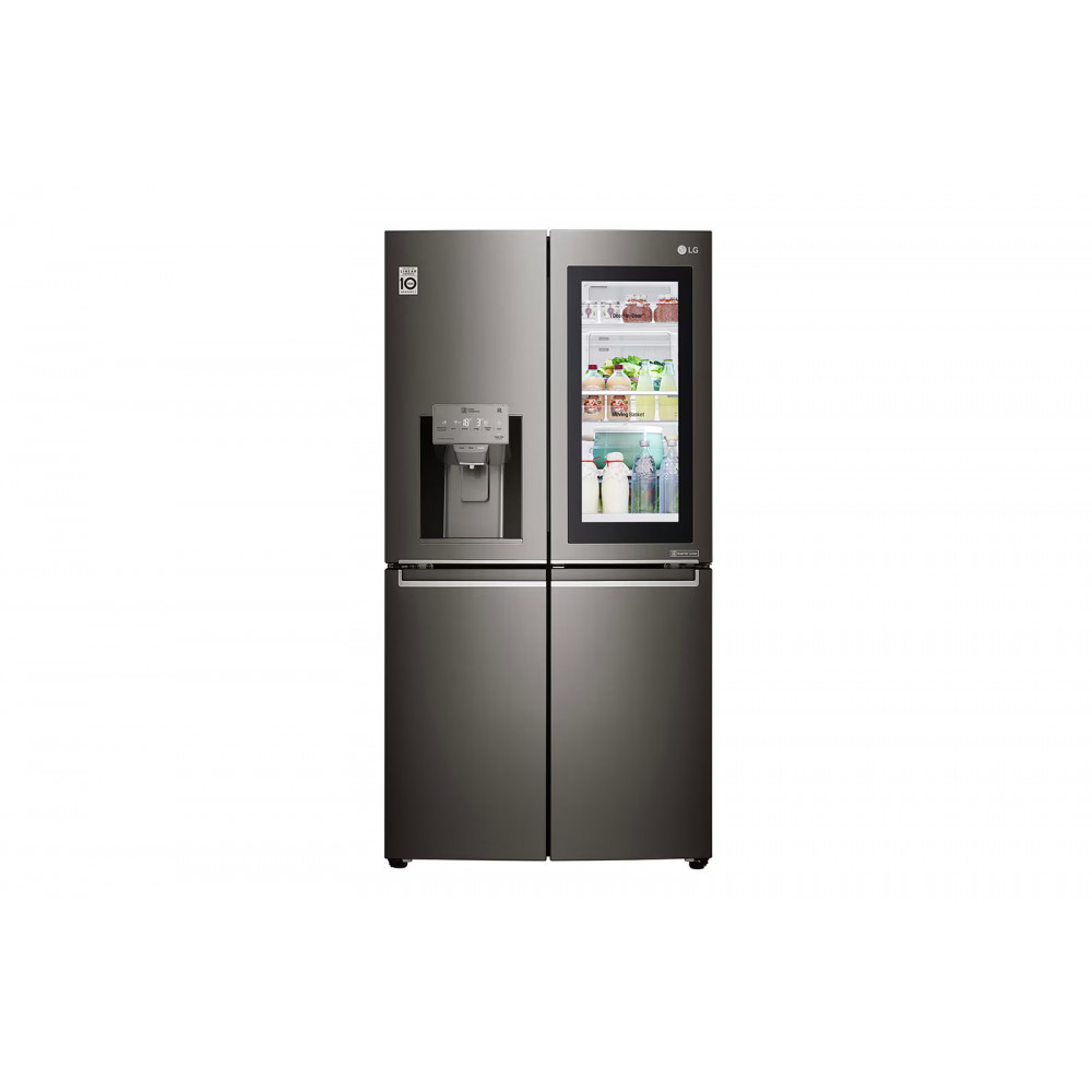 LG SBS REFRIGERATOR