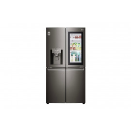 LG SBS REFRIGERATOR