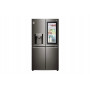 LG SBS REFRIGERATOR