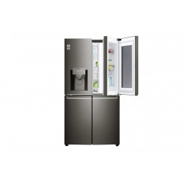 LG SBS REFRIGERATOR