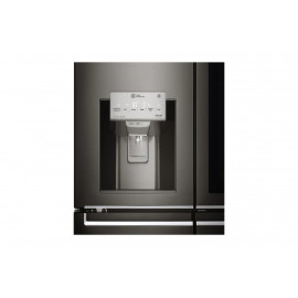 LG SBS REFRIGERATOR