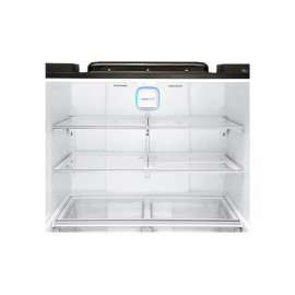 LG SBS REFRIGERATOR